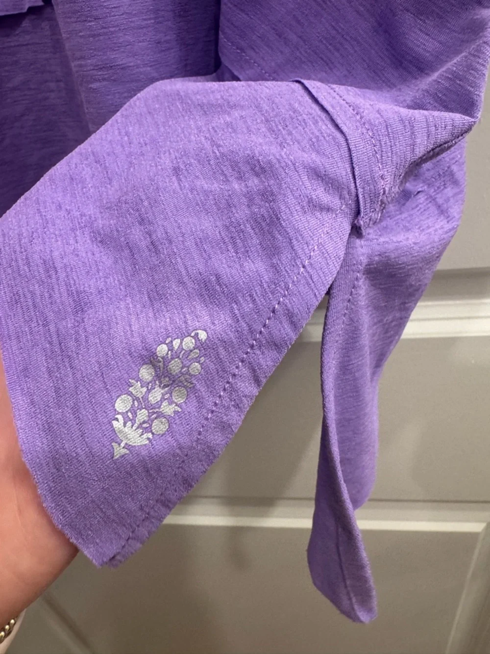 Free people workout top - Picture 3 of 3